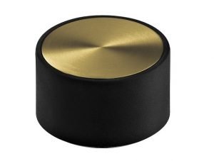 Durų atramėlė JNF IN.13.185.50