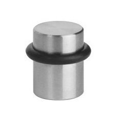 Durų atramėlė TUPAI 1623