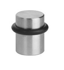 Durų atramėlė TUPAI 1699