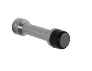 Sieninė durų atramėlė TUPAI 2215