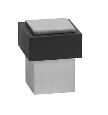 Durų atramėlė TUPAI 2260 Q