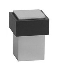 Durų atramėlė TUPAI 2261 Q