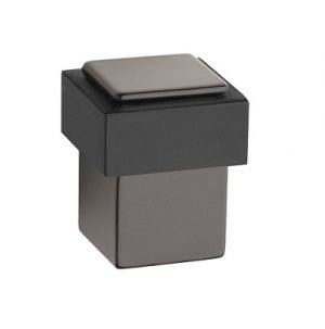 Durų atramėlė TUPAI 2617 Q