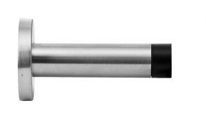 Sieninė durų atramėlė TUPAI 2619