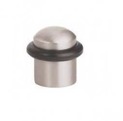 Klijuojama durų atramėlė TUPAI su padu 3987