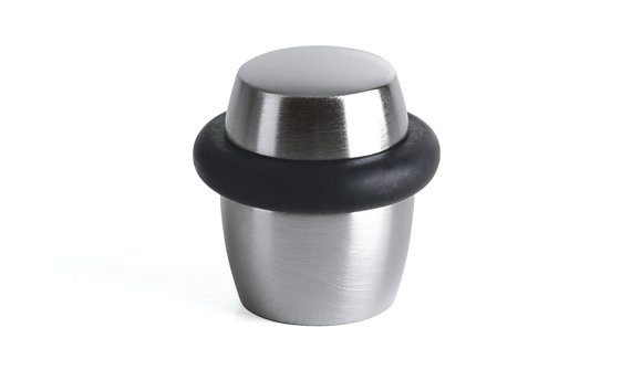 Durų atramėlė OLIVARI Sector B101 - Image 2