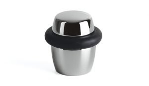 Durų atramėlė OLIVARI Sector B101