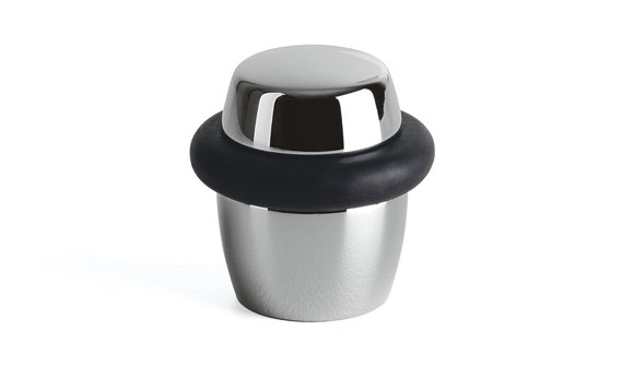 Durų atramėlė OLIVARI Sector B101