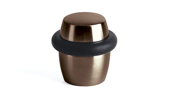 Durų atramėlė OLIVARI Sector B101 - Image 9