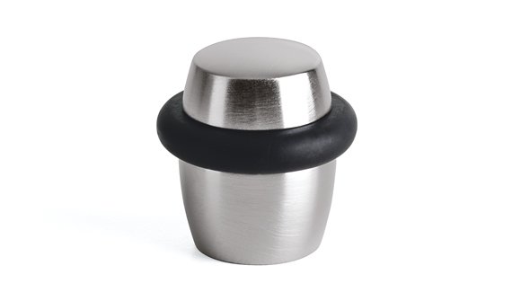 Durų atramėlė OLIVARI Sector B101 - Image 3