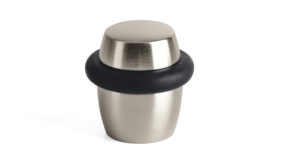 Durų atramėlė OLIVARI Sector B101 - Image 4