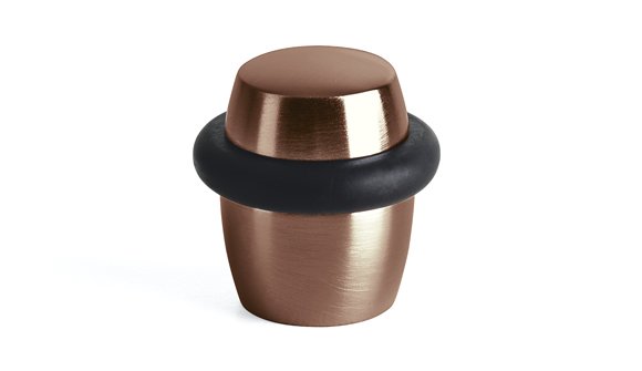 Durų atramėlė OLIVARI Sector B101 - Image 8