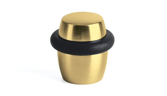 Durų atramėlė OLIVARI Sector B101 - Image 6