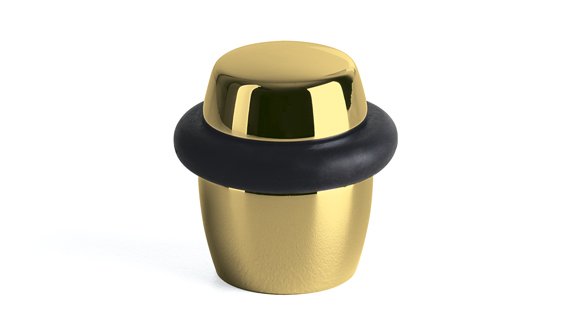 Durų atramėlė OLIVARI Sector B101 - Image 7