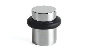 Durų atramėlė OLIVARI Raffaella B102