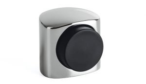 Durų atramėlė OLIVARI Victor B106S