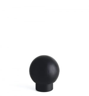 Durų atramėlė OLIVARI Stilo B121