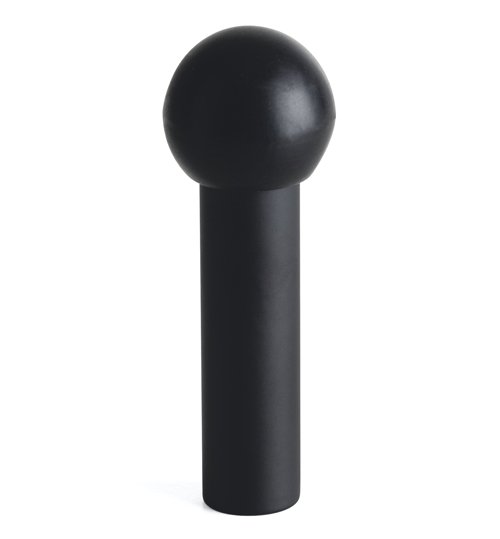 Sieninė durų atramėlė OLIVARI Stilo B123 - Image 4