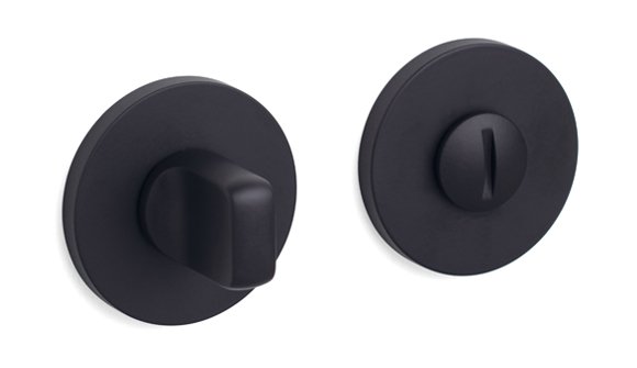 WC suktukai Verona V Low H106V6B - Image 11