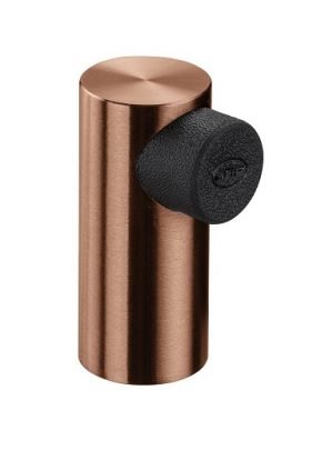 Durų atramėlė JNF IN.13.008