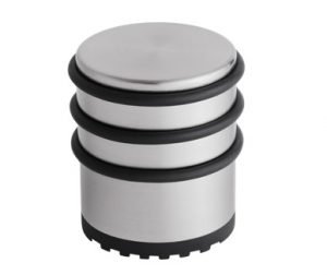 Pastatoma durų atrama METAL BUD ODWN