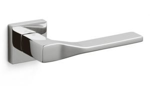 Rankena OLIVARI Adamant M216