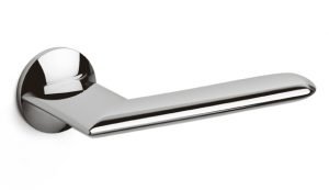 Rankena OLIVARI Alexandra M150