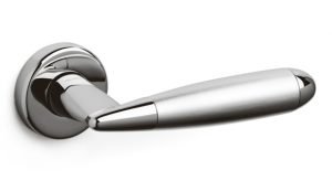 Rankena OLIVARI Aster M174