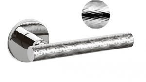 Rankena OLIVARI Atena Panier M1APB