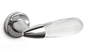 Rankena OLIVARI Aurora M164