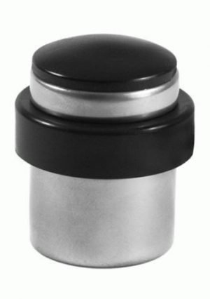 Universali durų atramėlė BARCZ