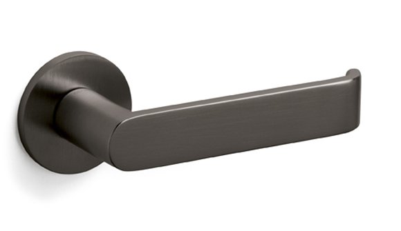 Rankena OLIVARI Beta M221B - Image 4