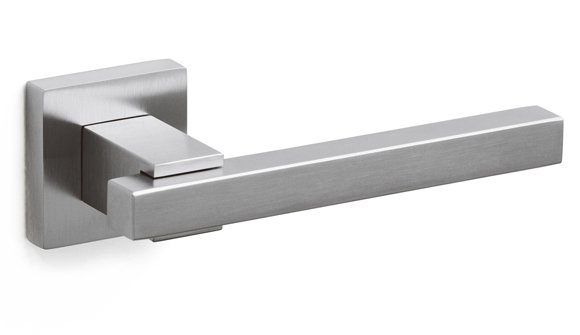 Rankena OLIVARI Bios M204 - Image 2