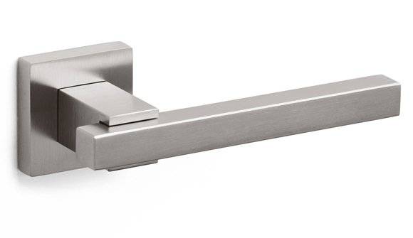 Rankena OLIVARI Bios M204 - Image 3