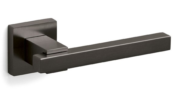 Rankena OLIVARI Bios M204 - Image 5