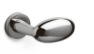 Rankena OLIVARI Blindo M178