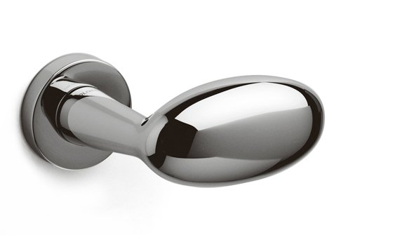 Rankena OLIVARI Blindo M178