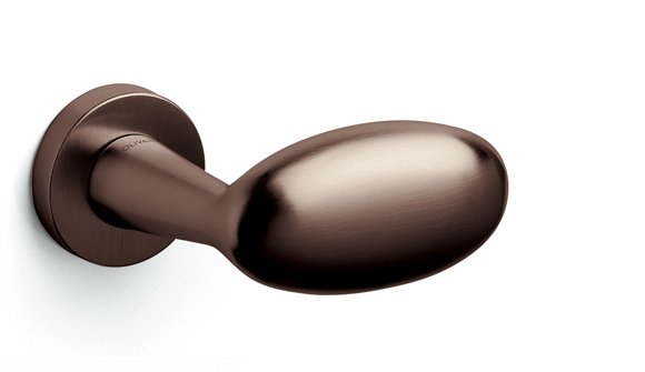 Rankena OLIVARI Blindo M178 - Image 9