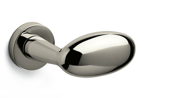 Rankena OLIVARI Blindo M178 - Image 5