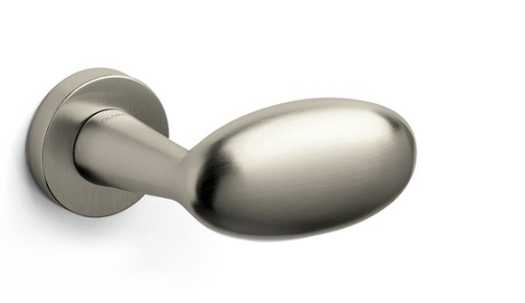 Rankena OLIVARI Blindo M178 - Image 6