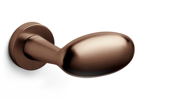 Rankena OLIVARI Blindo M178 - Image 8