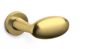 Rankena OLIVARI Blindo M178 TS