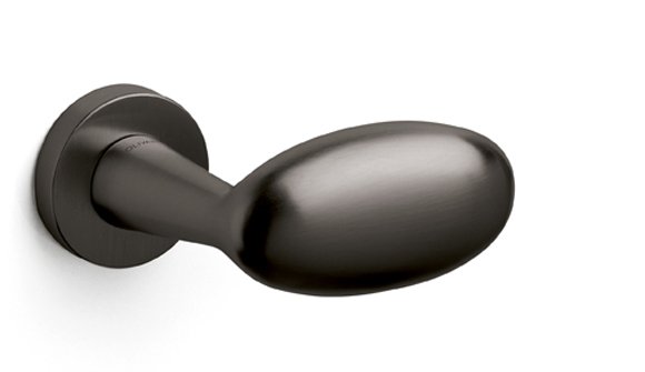 Rankena OLIVARI Blindo M178 - Image 10