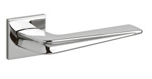 Rankena OLIVARI Chevron M248B