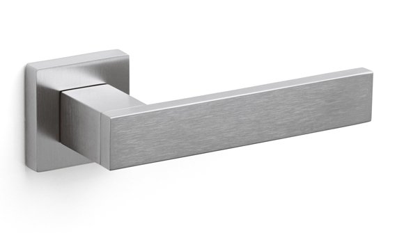 Rankena OLIVARI Diana M206 - Image 2