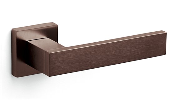 Rankena OLIVARI Diana M206 - Image 6