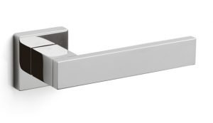 Rankena OLIVARI Diana M206