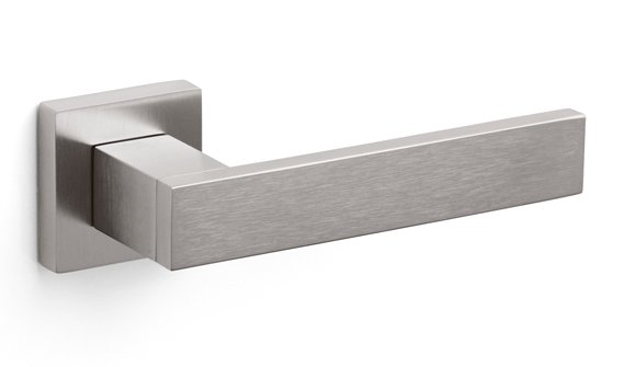 Rankena OLIVARI Diana M206 - Image 4