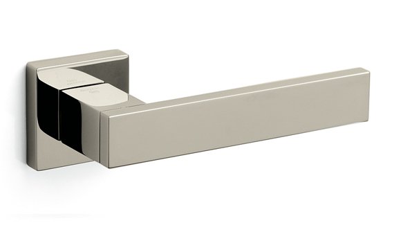 Rankena OLIVARI Diana M206 - Image 3