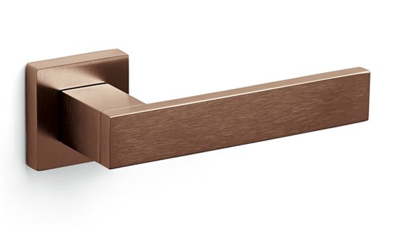 Rankena OLIVARI Diana M206 - Image 5